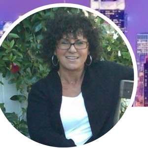 Meet your Posher, Traci